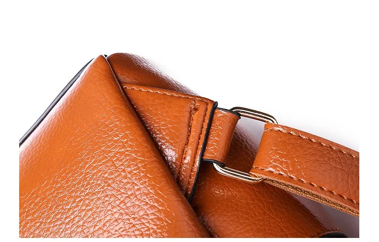 Fashion Crocodile Women Backpack High Quality PU leather Shoulder bag female Backpack for Teenage Girls School Bag Daypack (9)
