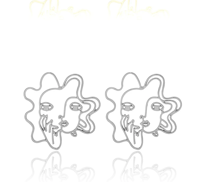 Face-Earrings_02