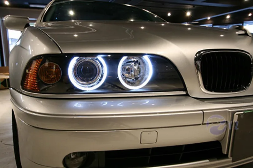 LED-AE39R10Wx63