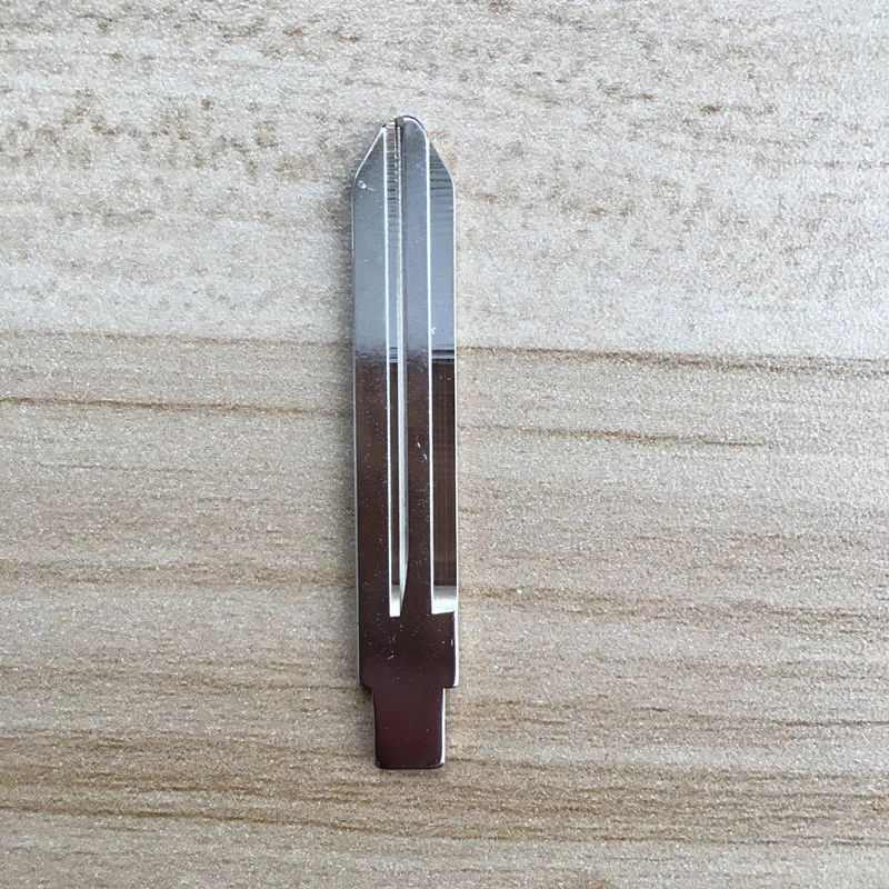 NO.49 Replacement Key Blade for Nissan New