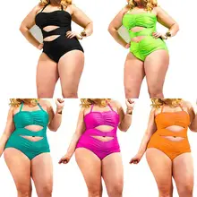 2016 women’s bottom spring push up skirt swimwear brazilian micro sexy xxl beach europe bikini