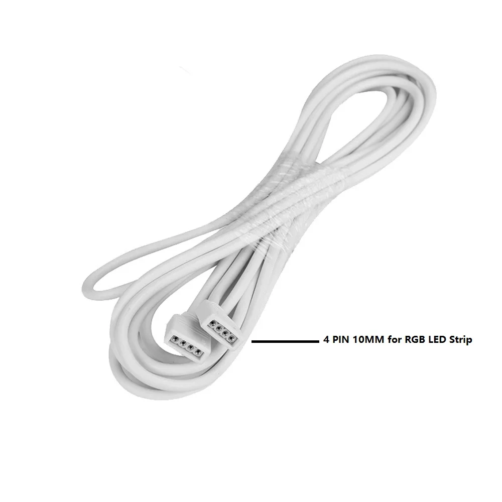 4-pin-2m-extension-cable-wire