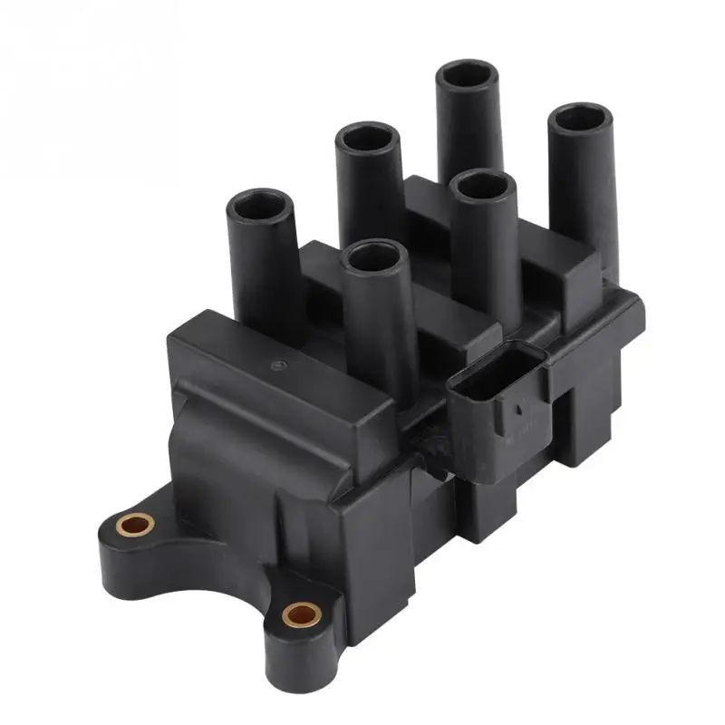 

Ignition Coil Fit for Ford E150 for Mazda B3000 1F2Z12029AC Accessory