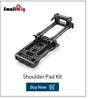 rod support