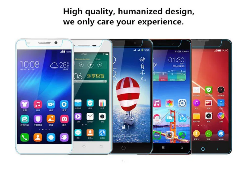 HTB18tIZMXXXXXbYXFXXq6xXFXXX7