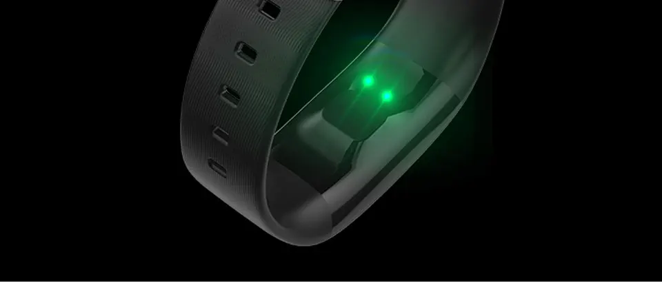 Women Smart Watch (14)