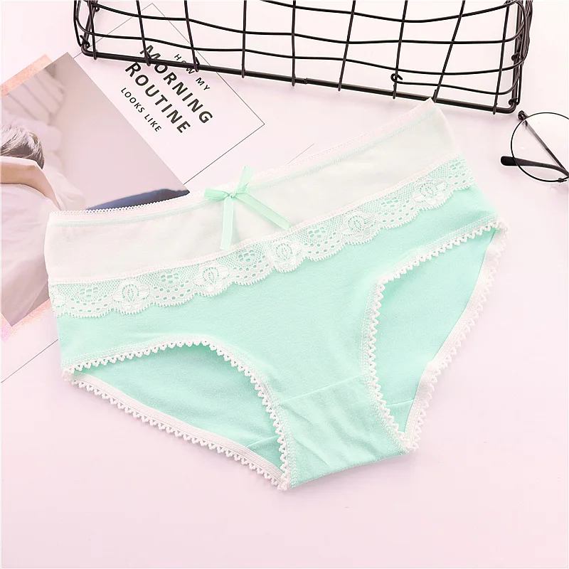 8067871519_541603624