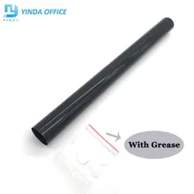 AE01-0110 термоблока фильм рукава для Ricoh MPC2003 MPC2503 MPC4503 MPC5503 MPC6003 MPC3003 MPC3503 2011 C2011 Обогреватель пленочный