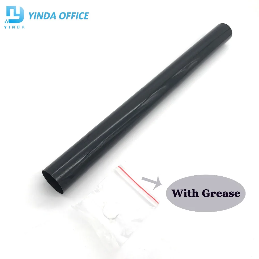 

AE01-0110 Fuser Film sleeves for Ricoh MPC2003 MPC2503 MPC4503 MPC5503 MPC6003 MPC3003 MPC3503 2011 C2011 heater film
