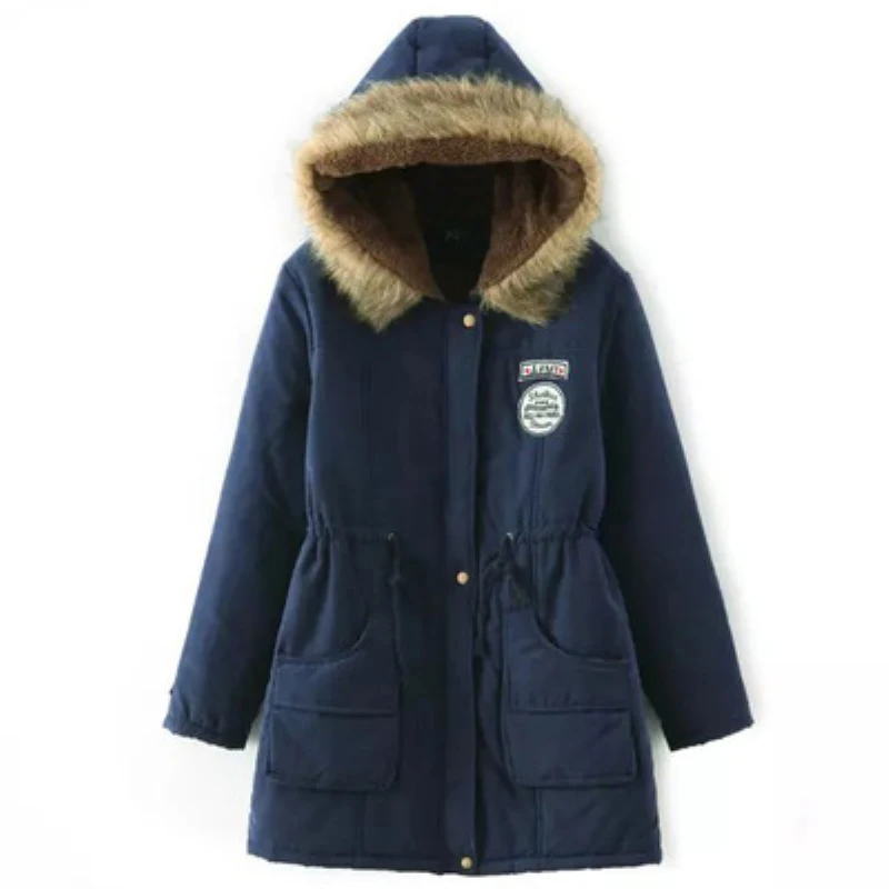 Coats
