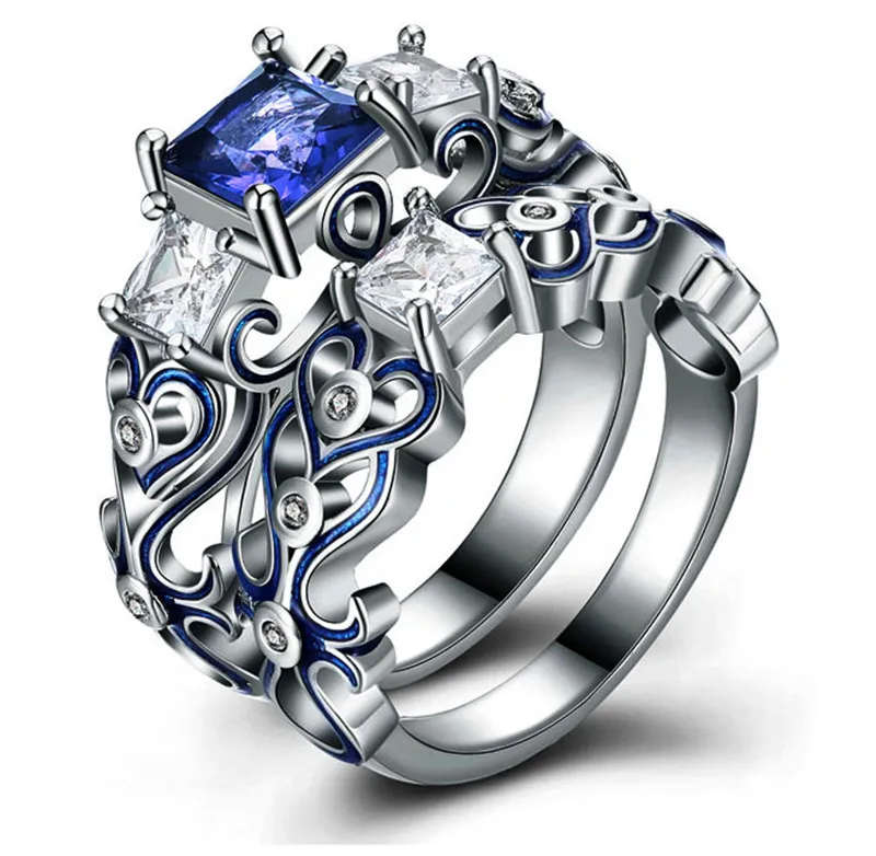 _925. Красивые серебряные украшения. Серебряные украшения. Serebro. Серебряные комплекты 925 пробы.