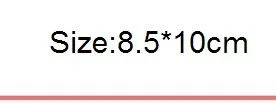 aeProduct.getSubject()
