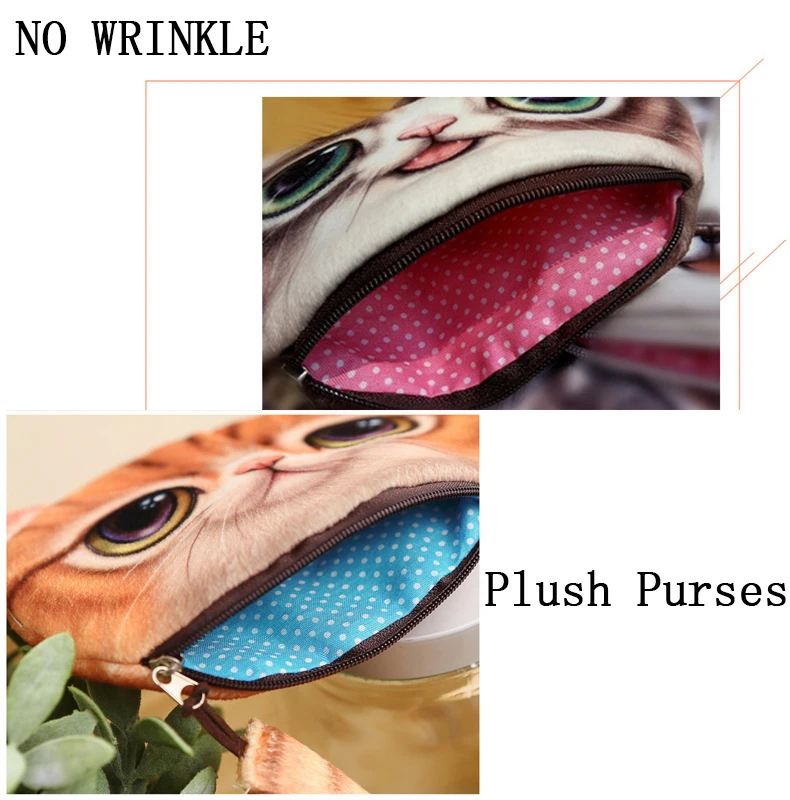 purses (2)