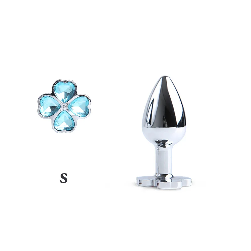 Anal Sex Toys (17)
