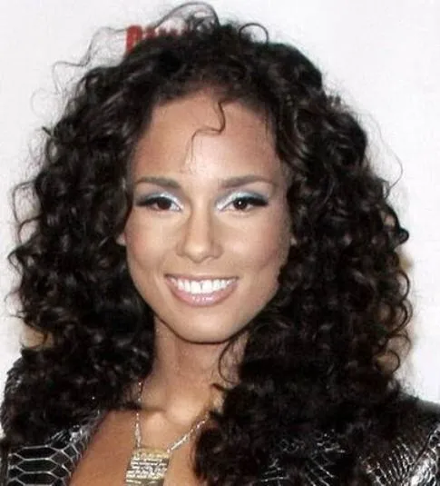 alicia_keys_hairstyle_7