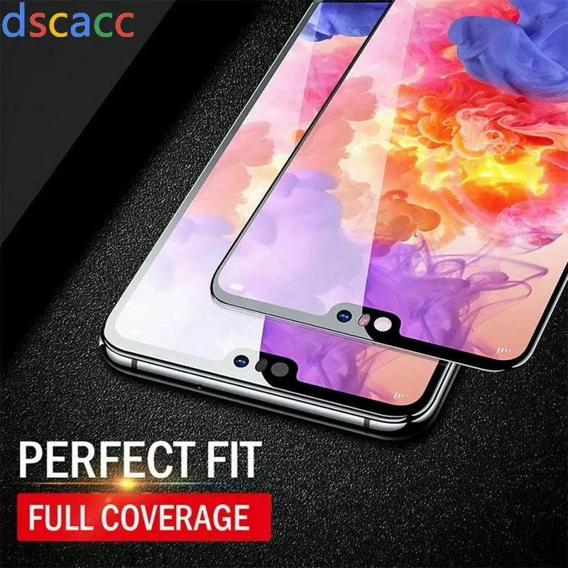 9D FULL Glass Huawei (4)