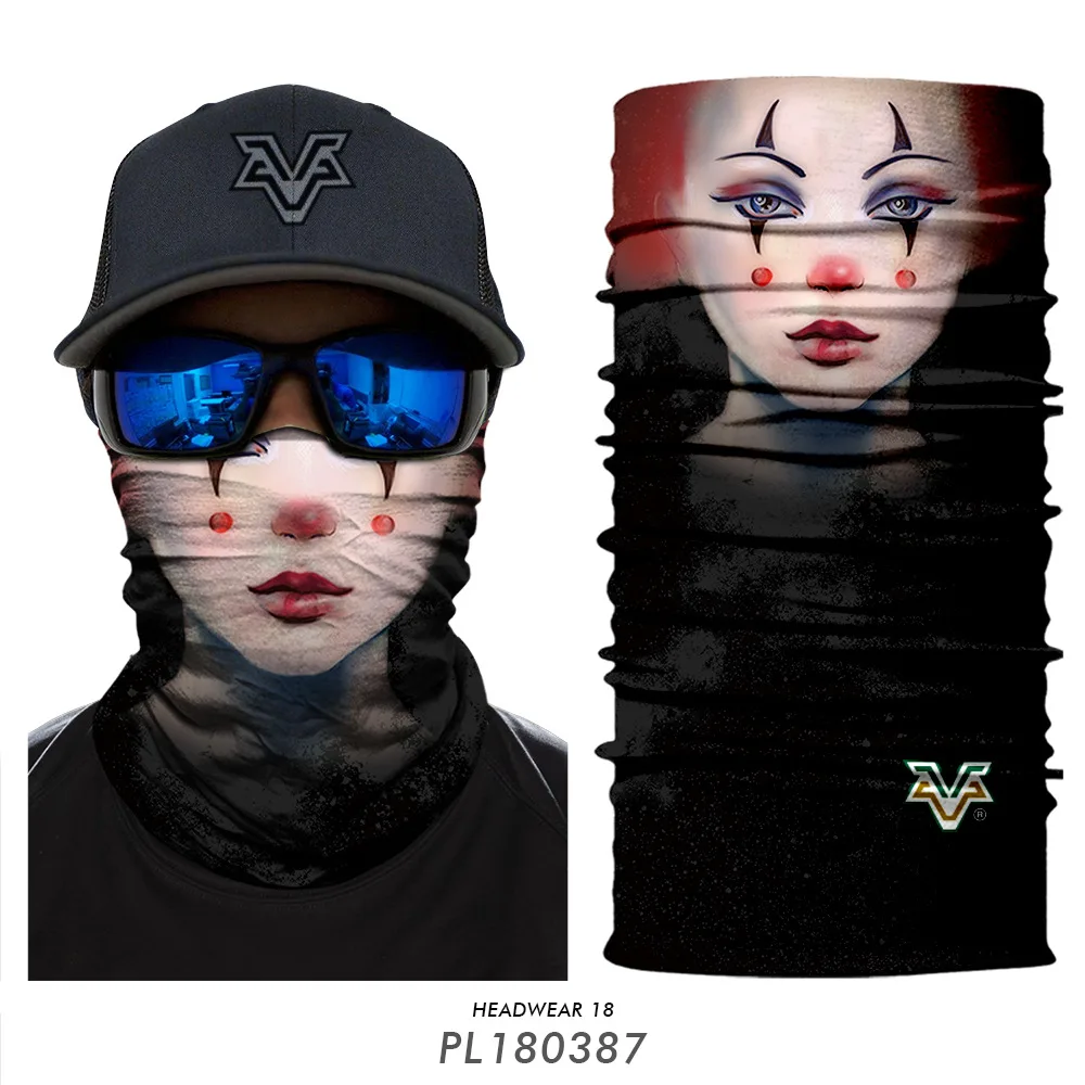 PL180387.jpg