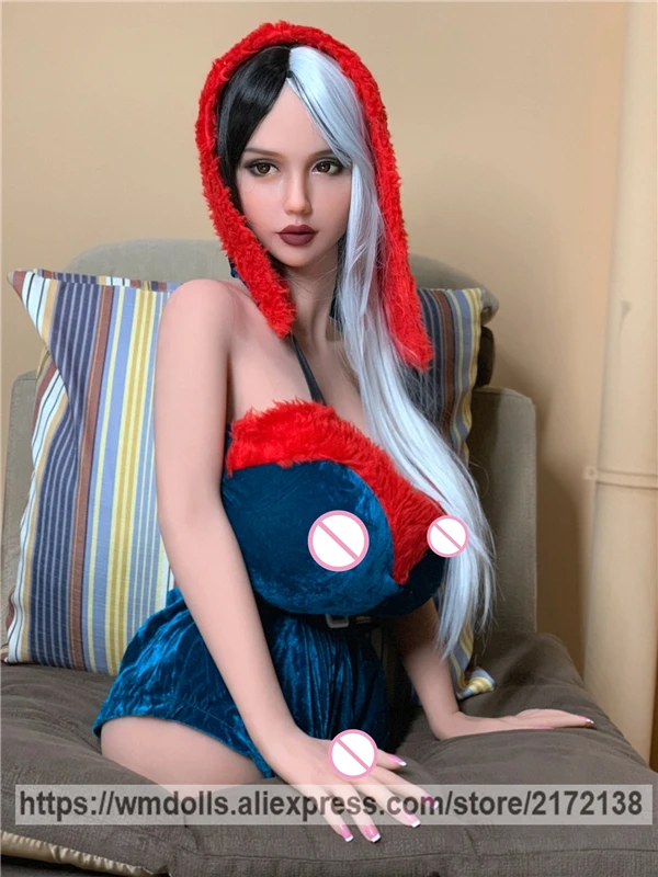 sexdoll-01