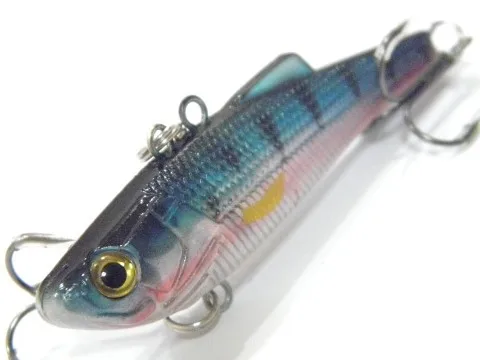 l537x142