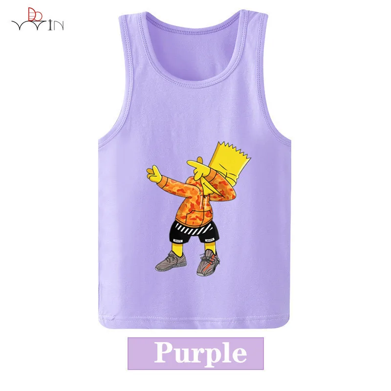 purple_