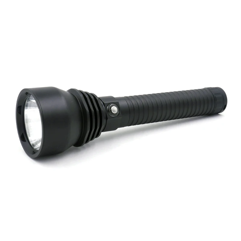 XHP70.2 flashlight (16)