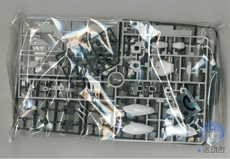 O1CN011TJNZnXKSnR9Fx8_!!104862361