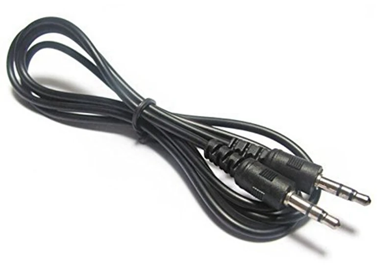 KATUR двигателя USB аудио FM TF MP3 Руль Стерео 2 Динамик усилитель звука Системы