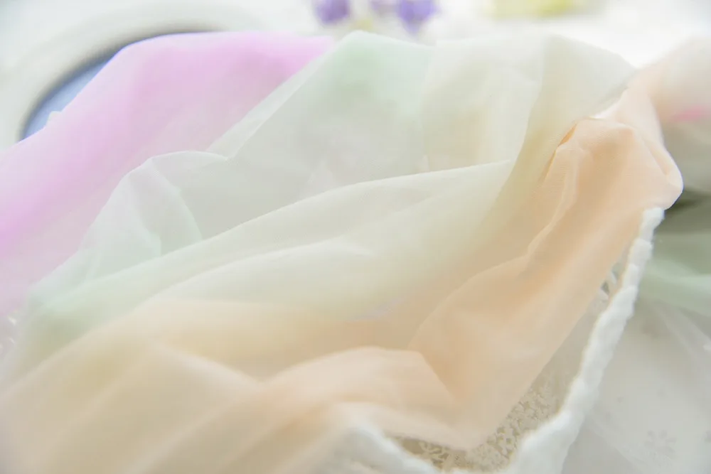 2838282155_1007476559