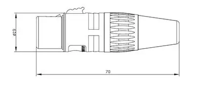 YS136N-BG p1