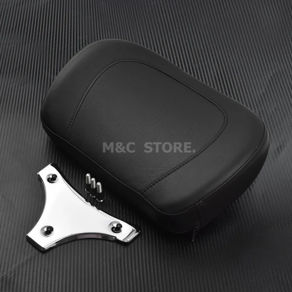 CB005402c2