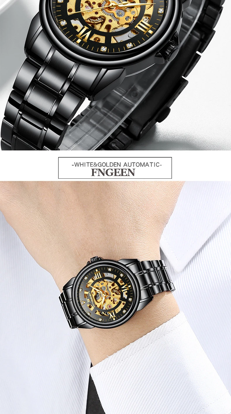 wristwatches (9)