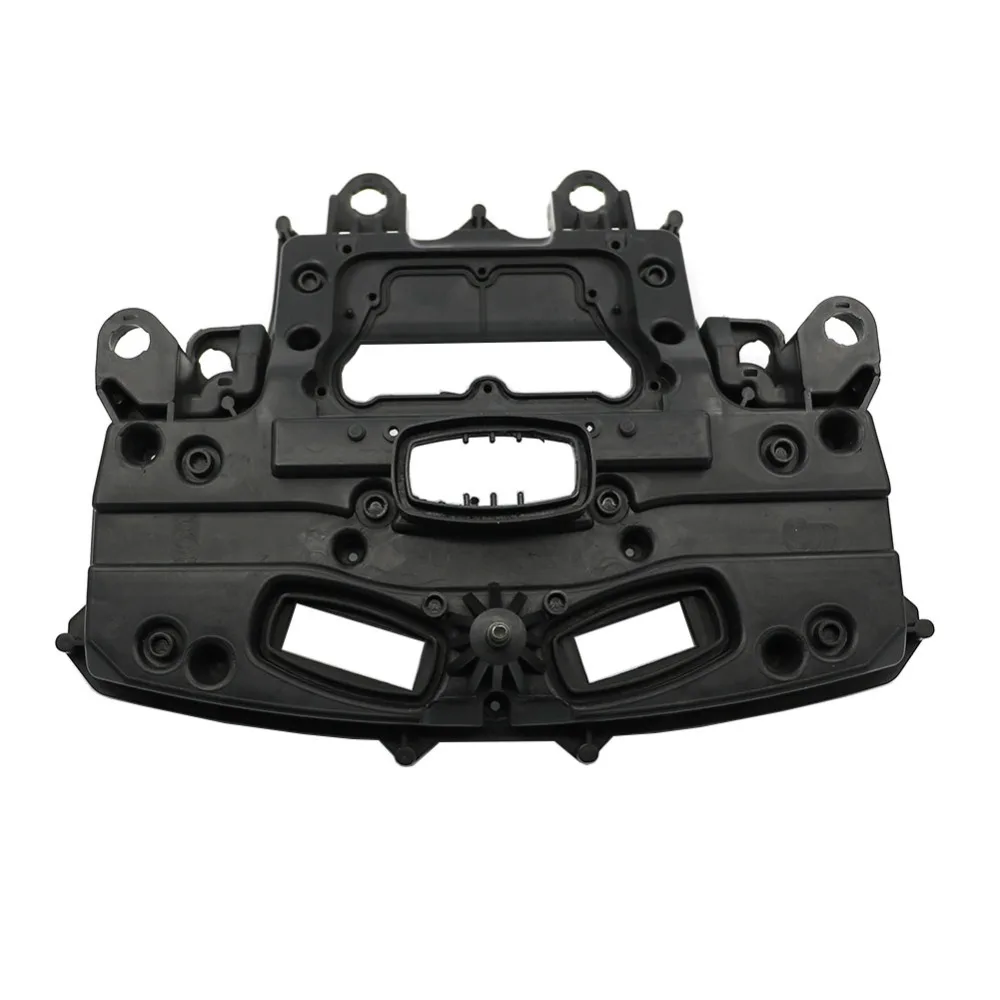 M08-GL1800-0110-PJ (1)