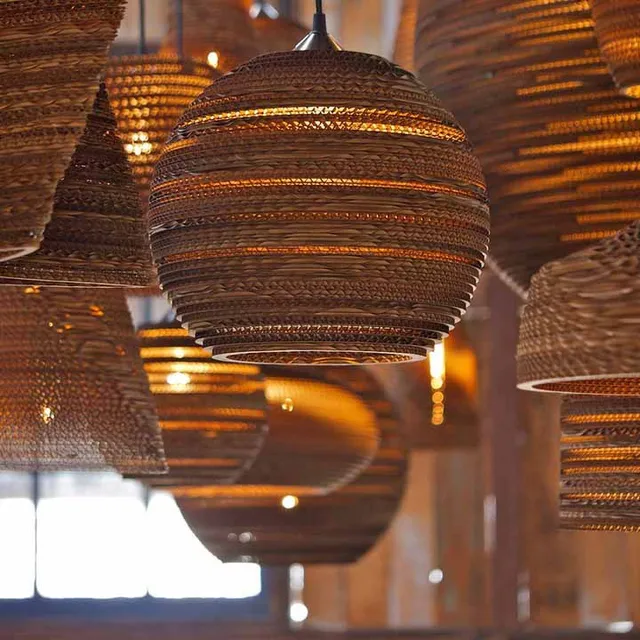 Ikea skandinavischen designer lampe schlafzimmer lampe kronleuchter mediterranes restaurant ideen led kronleuchter mit nackte pupa.jpg 640x640.jpg