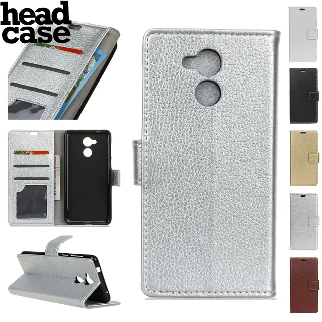 coque huawei y7 2016 coque huawei y7 2016