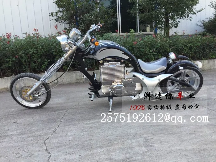 YK-HLPC-003-электрический мотоцикл 3000w72v 50AH электрический спортивный автомобиль