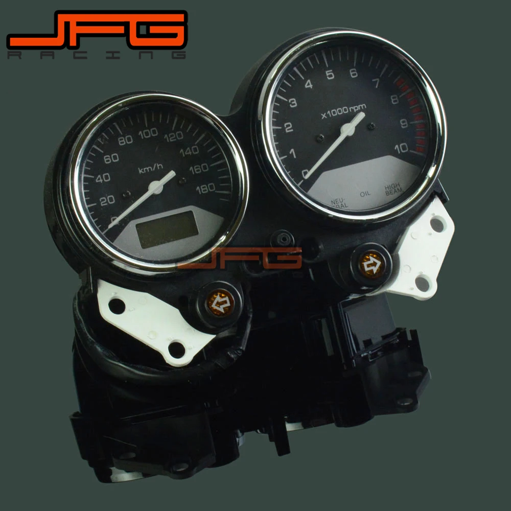 Тахометр Спидометр метр Датчик для HONDA X4 CB1300 1997-2003 1997 1998 1999 2000 2001 2002 2003 мотоцикл