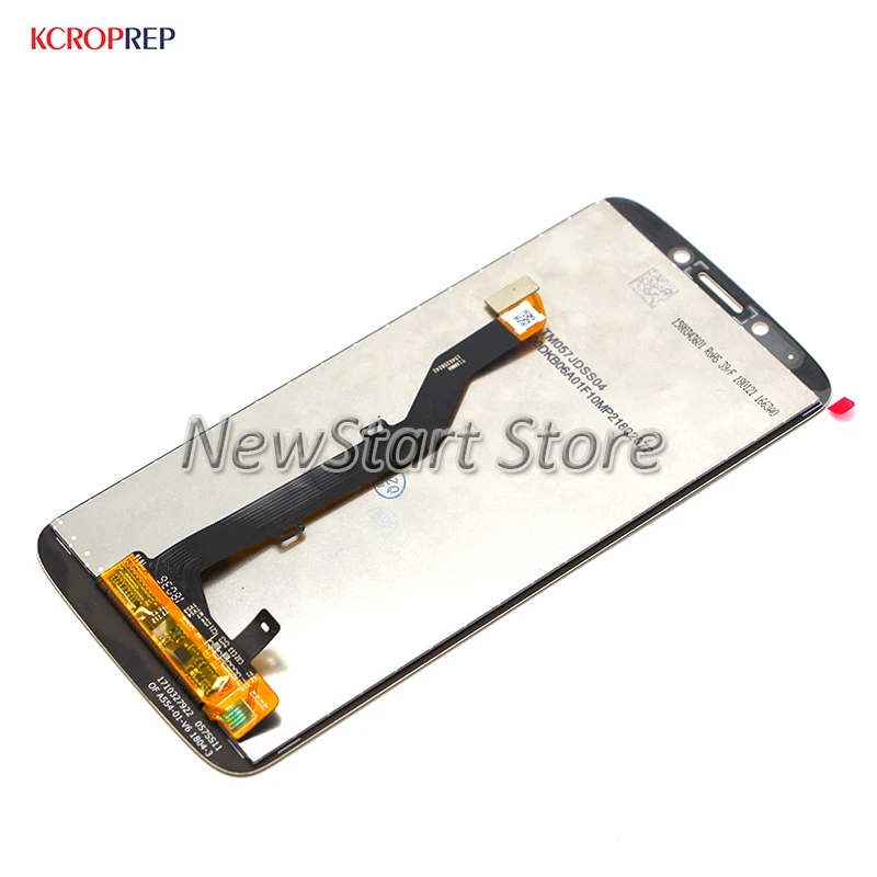 moto G6 play lcd  (4)