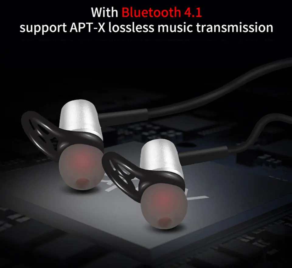 bluetooth-headphone2