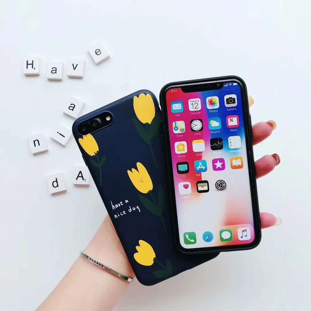 111