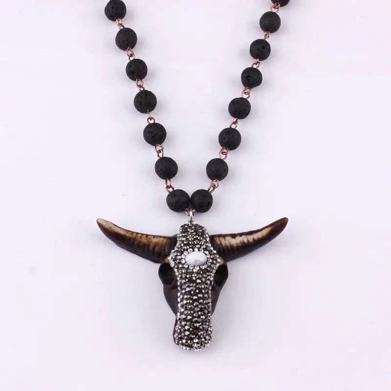 N4586 Volcanic Skulls4