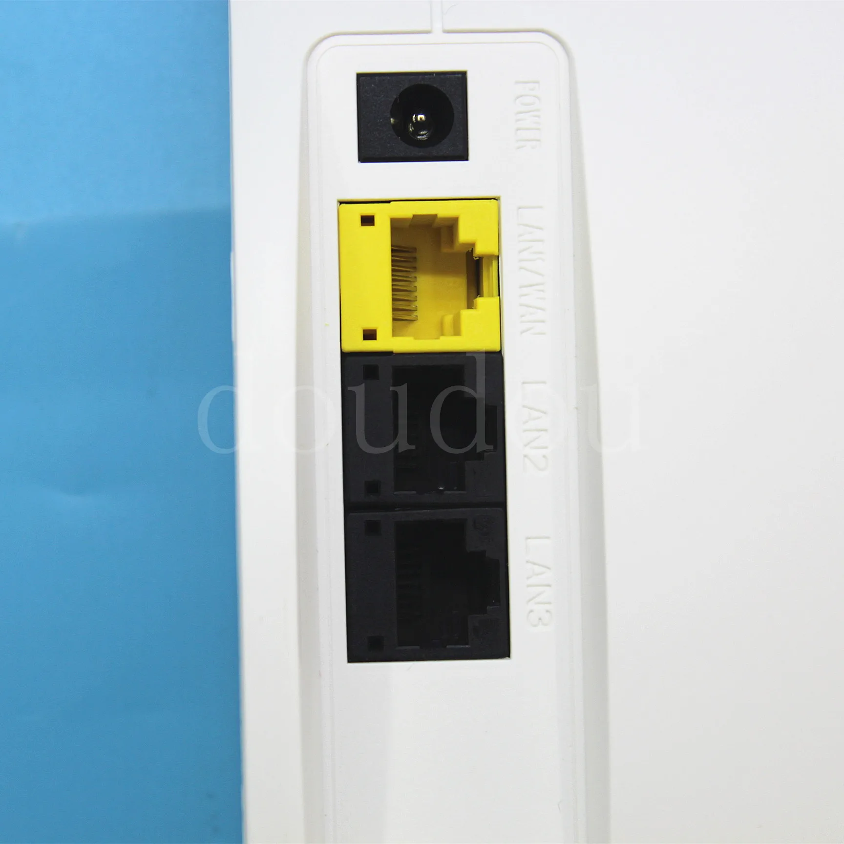 Unlocked 4G OEM Wireless Router 4G LTE 300Mbps CPE WIFI ROUTER Modem with Sim Card Slot PK B310B315B593B525E5186