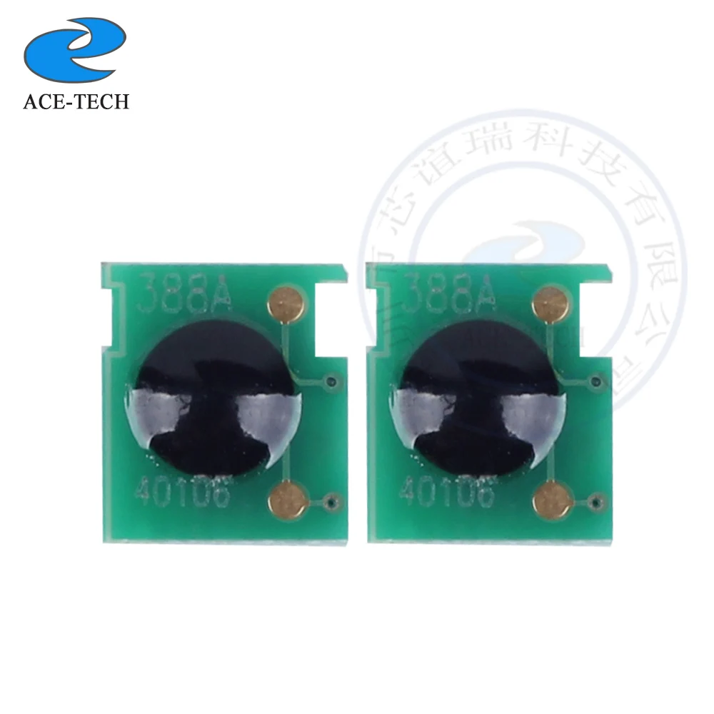 ICHP00044 CC388A (4)