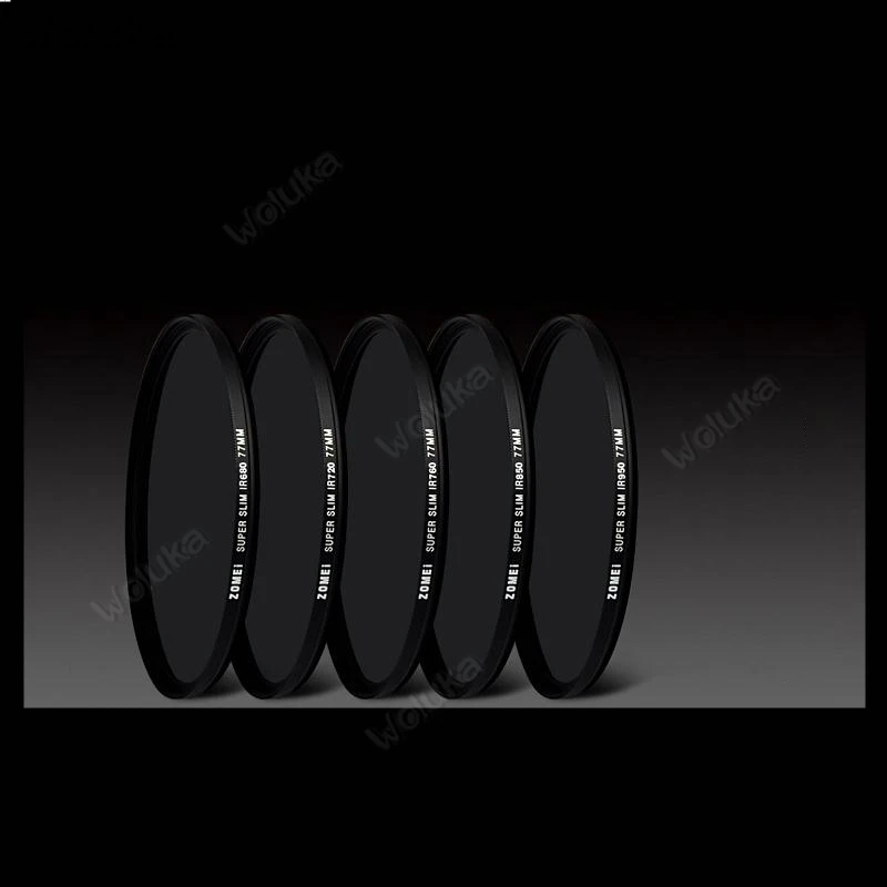 36020190321153507590