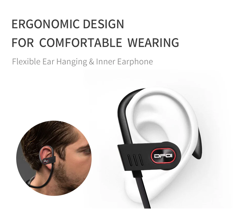 headphones 06