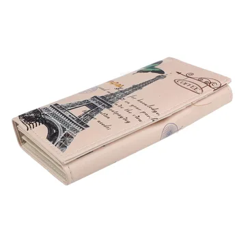 

2020 Brand Wallet For Women Wallets Carteira Feminina Card Purse Female Carteras Mujer Monederos Women's Money Bag Billeteras