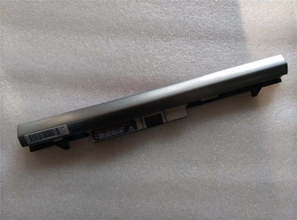 Аккумулятор для HP 707618-121 HSTNN-IB4L HTNN-W01C RA04/ProBook 430 G0 Series EProBook G1 | Компьютеры и офис