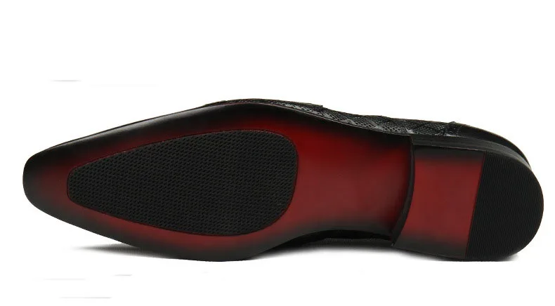 Cheap Sapatos Formais