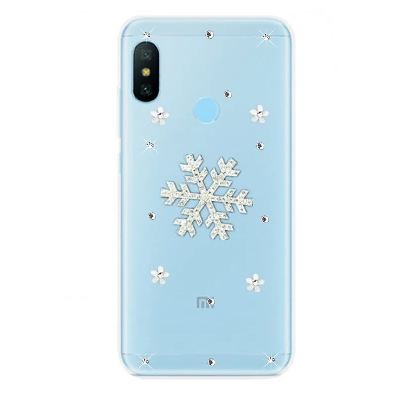 A2 Lite 