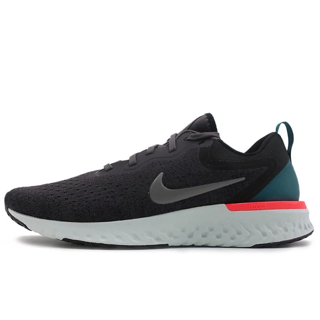 nike react mens size 8
