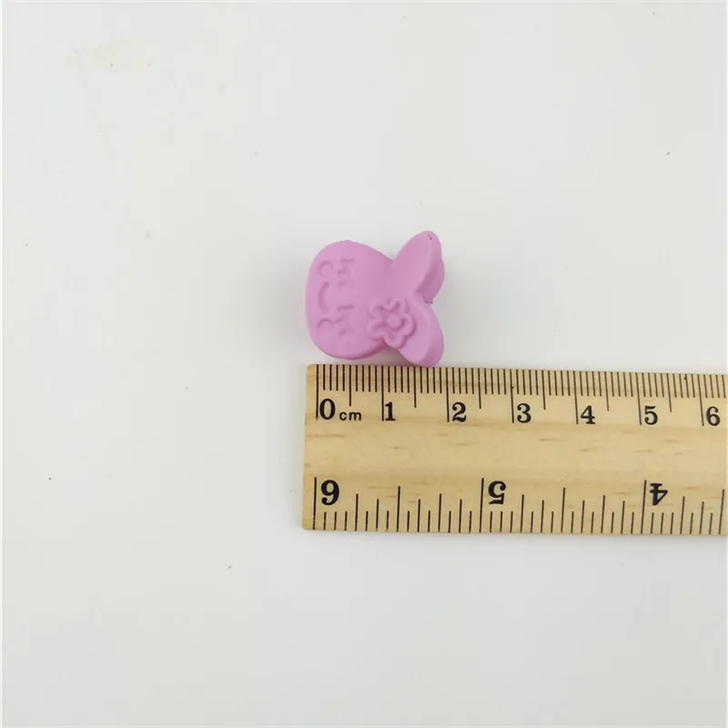 size 5
